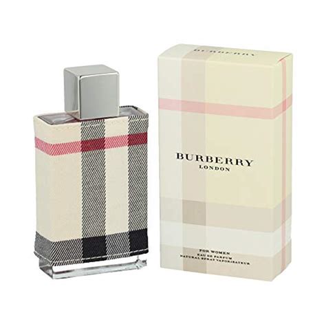 burberry london 香水 女|burberry 女士香katzen.